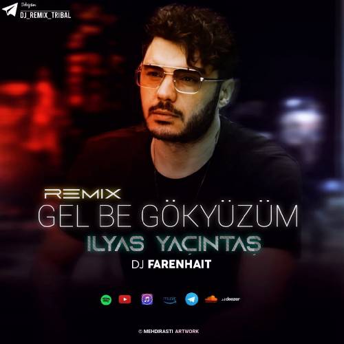 الیاس یالچینتاش گل به گوکیوزوم